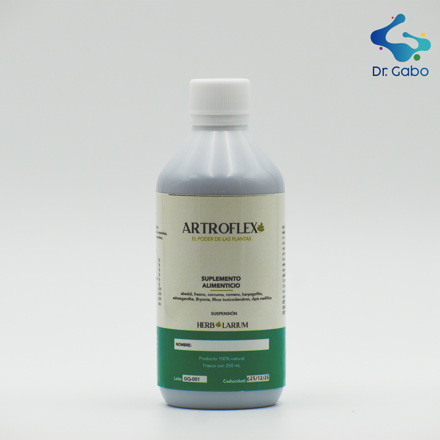 ARTROFLEX