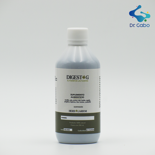 GASTRITIS